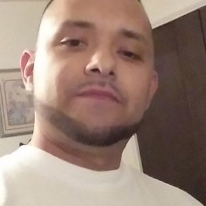 Meet your Posher, Mario